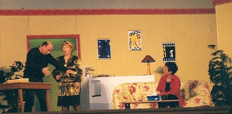 2004 3