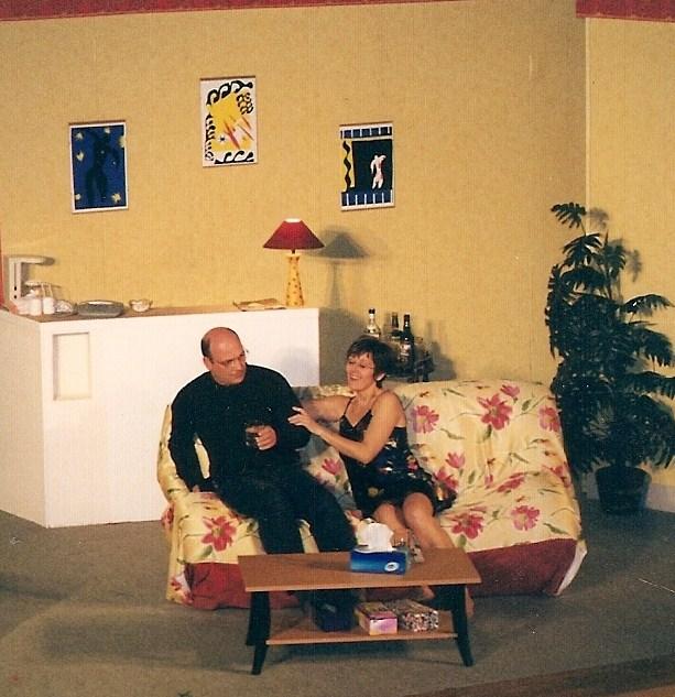 2004 4